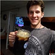 Clases particulares de matemática nivel universitario y secundario